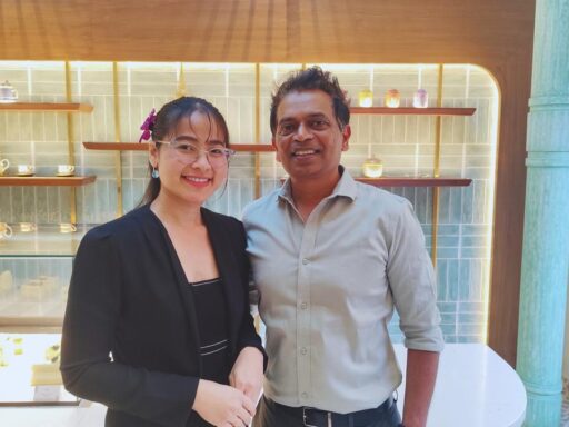 the-story-behind-bengalurus-most-authentic-thai-restaurant