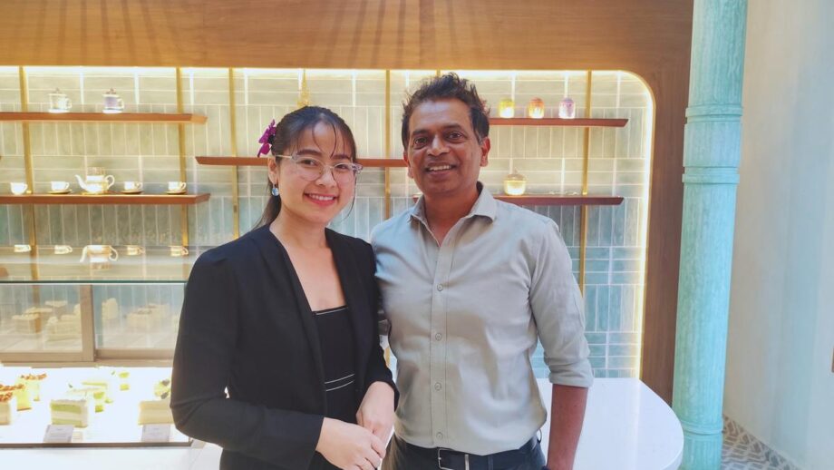 the-story-behind-bengalurus-most-authentic-thai-restaurant