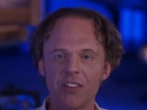 why-did-david-wilcock-and-elizabeth-wilcock-get-divorced?-bizarre-reason-revealed-amid-ufo-experts-death-rumors