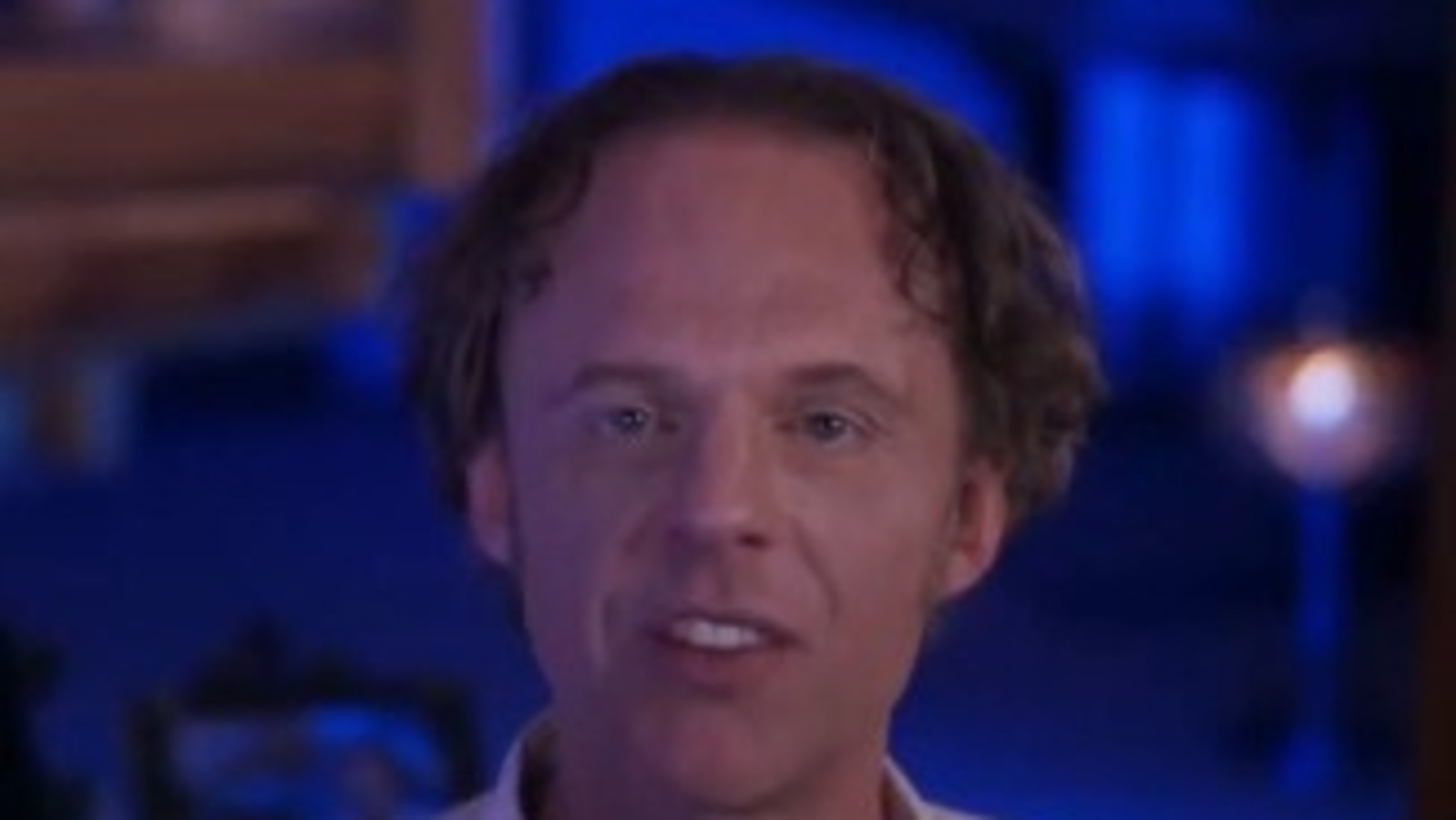 why-did-david-wilcock-and-elizabeth-wilcock-get-divorced?-bizarre-reason-revealed-amid-ufo-experts-death-rumors