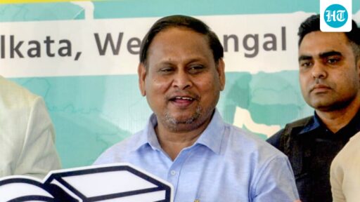 started-with-congress,-joined-bjp,-expelled-from-tmc:-top-facts-on-aujp-chief-humayun-kabir