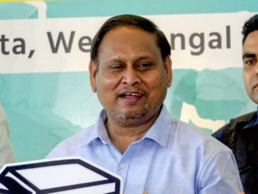 started-with-congress,-joined-bjp,-expelled-from-tmc:-top-facts-on-aujp-chief-humayun-kabir