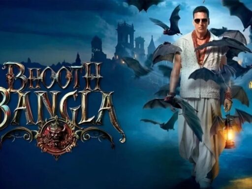 bhooth-bangla-box-office-collection-day-6-(updated-live):-akshay-kumar-film-crosses-77-crore-midweek