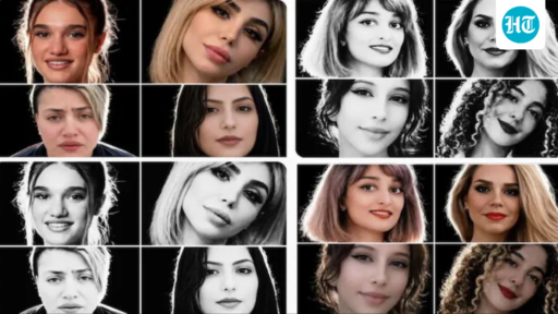 us-iran-update:-list-of-8-women-who-escaped-execution-after-trump’s-request,-tehran-responds