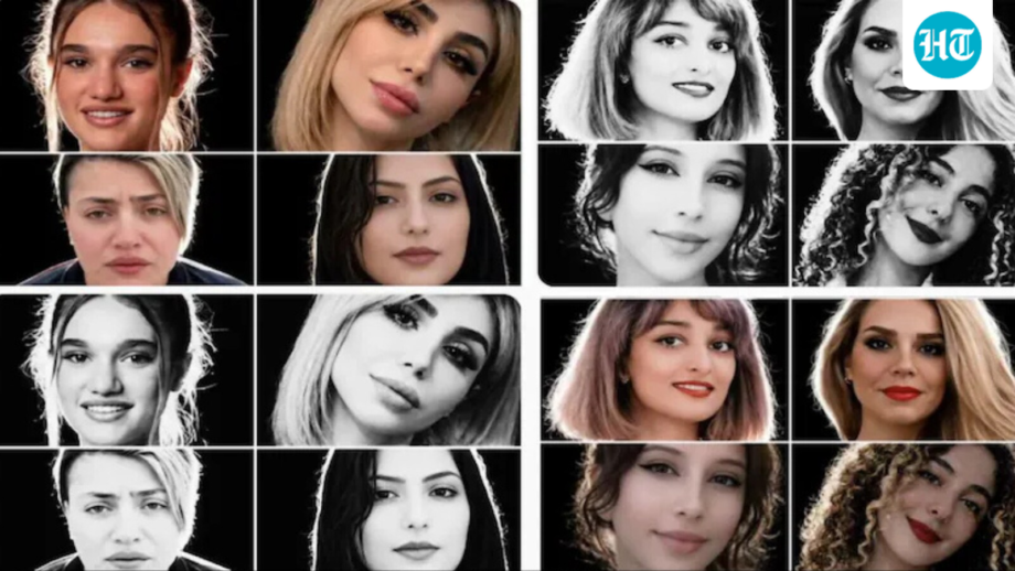 us-iran-update:-list-of-8-women-who-escaped-execution-after-trump’s-request,-tehran-responds