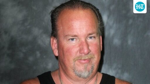 darrell-sheets-cause-of-death-update:-how-did-storage-wars-star-die?-first-details-out