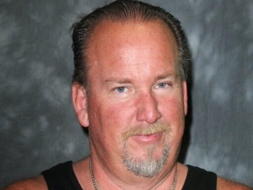 darrell-sheets-cause-of-death-update:-how-did-storage-wars-star-die?-first-details-out