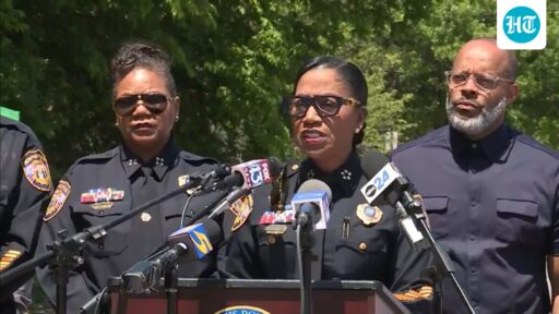 human-remains-of-3-children-aged-3-to-7-found-in-memphiss-hickory-hill;-what-police-said