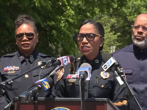 human-remains-of-3-children-aged-3-to-7-found-in-memphiss-hickory-hill;-what-police-said