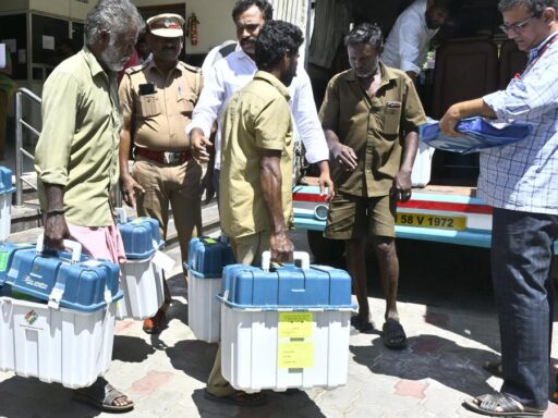 tamil-nadu-elections-2026-live:-voting-begins-at-7-am.-across-234-constituencies-in-the-state