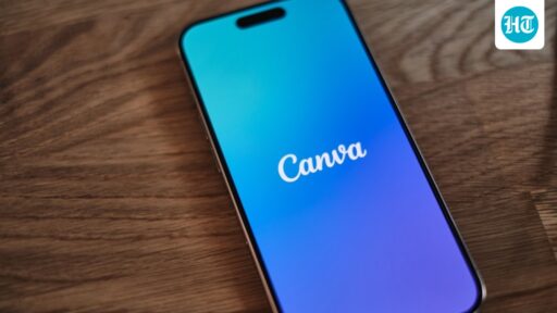 canva-down:-thousands-complain-of-problems;-how-to-fix-cant-open-design’,-connection-lost,-not-found-404-issues