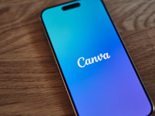 canva-down:-thousands-complain-of-problems;-how-to-fix-cant-open-design’,-connection-lost,-not-found-404-issues