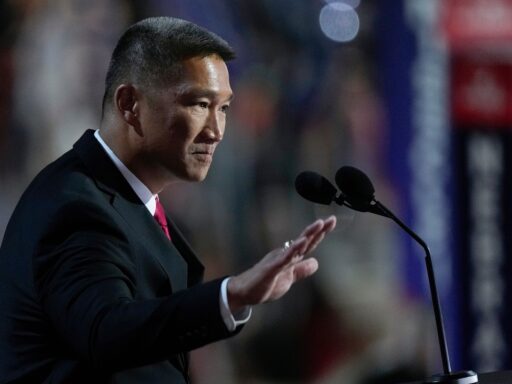 john-phelan-exit-row:-why-hung-cao-once-said-we-are-losing-our-country;-acting-navy-secretary’s-remark-in-focus