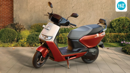 ather-rizta-gets-offers-of-up-to-23,500
