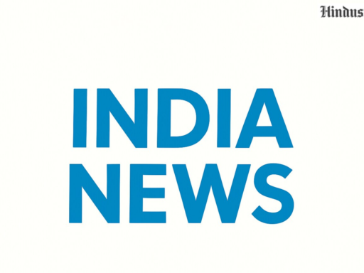 hc-stays-ecs-preventive-action-order-against-troublemakers