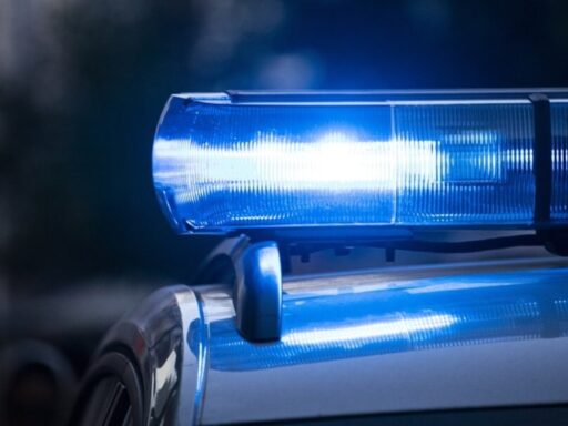 woodstock-shooting:-suspect-dead,-cop-injured-in-georgia-shooting;-when-will-interstate-57-open?-first-details