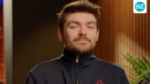 nick-fuentes-kicked-out-of-tpusa-event-amid-anti-israel-chants?-fact-checking-viral-video