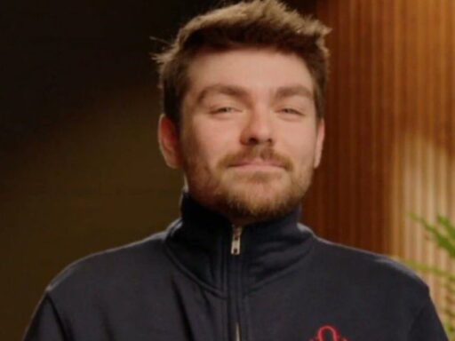 nick-fuentes-kicked-out-of-tpusa-event-amid-anti-israel-chants?-fact-checking-viral-video