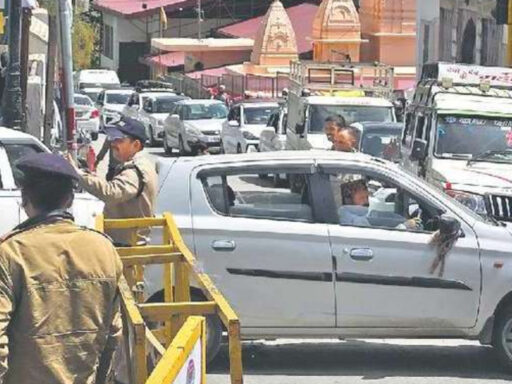 real-estate-boom-pushes-hills-to-the-edge-in-mussoorie