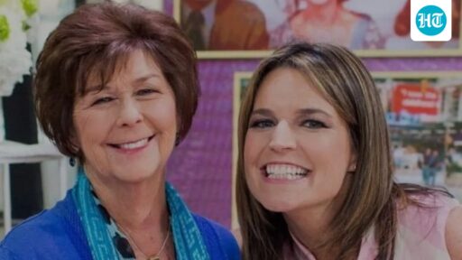 ‘nancy-guthrie-fought-kidnappers’:-ex-fbi-analyzes-blood-stains-at-tucson-home;-savannah’s-friend-makes-big-move