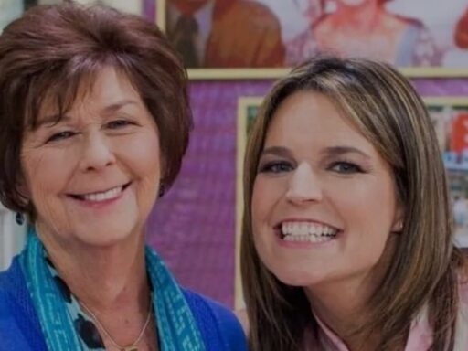 ‘nancy-guthrie-fought-kidnappers’:-ex-fbi-analyzes-blood-stains-at-tucson-home;-savannah’s-friend-makes-big-move