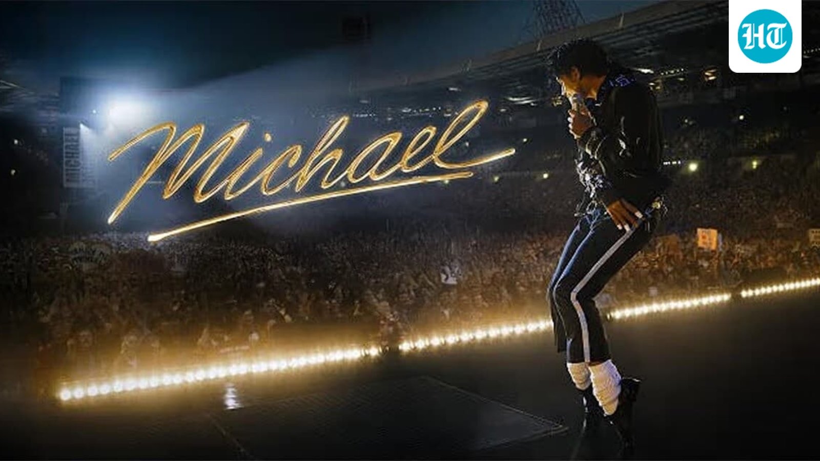 michael-box-office-prediction:-michael-jackson-biopic-to-open-at-record-$150-million,-will-beat-bohemian-rhapsody,-elvis