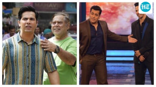 varun-dhawan-doesnt-always-like-comparisons-to-govinda,-salman-khan,-reveals-father-david-dhawan