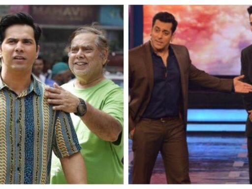 varun-dhawan-doesnt-always-like-comparisons-to-govinda,-salman-khan,-reveals-father-david-dhawan