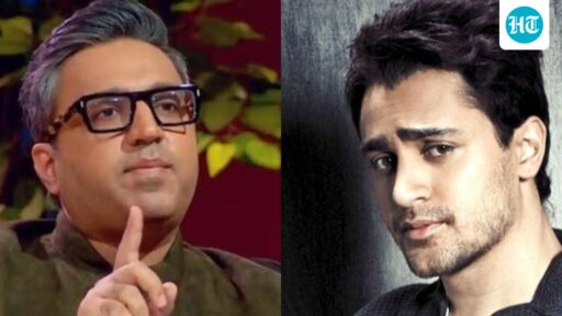 exclusive-|-imran-khan-reacts-to-rumours-of-playing-entrepreneur-ashneer-grover-in-his-biopic,-here’s-what-he-says