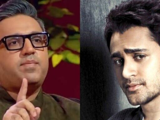 exclusive-|-imran-khan-reacts-to-rumours-of-playing-entrepreneur-ashneer-grover-in-his-biopic,-here’s-what-he-says