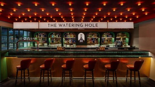 we-go-bowling-and-axe-throwing-at-loco-lane,-bengalurus-new-gaming-social-bar