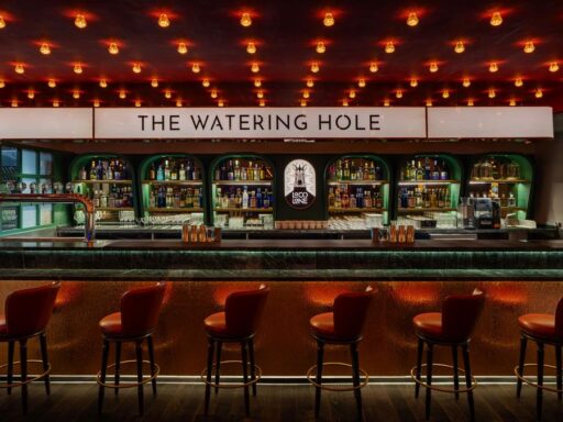 we-go-bowling-and-axe-throwing-at-loco-lane,-bengalurus-new-gaming-social-bar