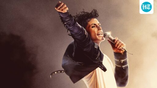 michael-review:-jaafar-jackson-is-michael-jackson-reincarnated-in-this-fun,-soulful-biopic-that-hits-all-the-right-notes
