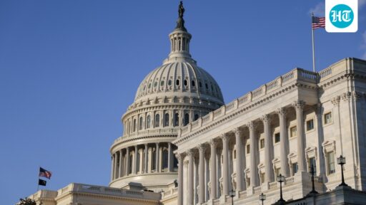 democrats-ad-plans-show-party-going-on-offense