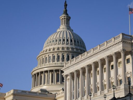 democrats-ad-plans-show-party-going-on-offense