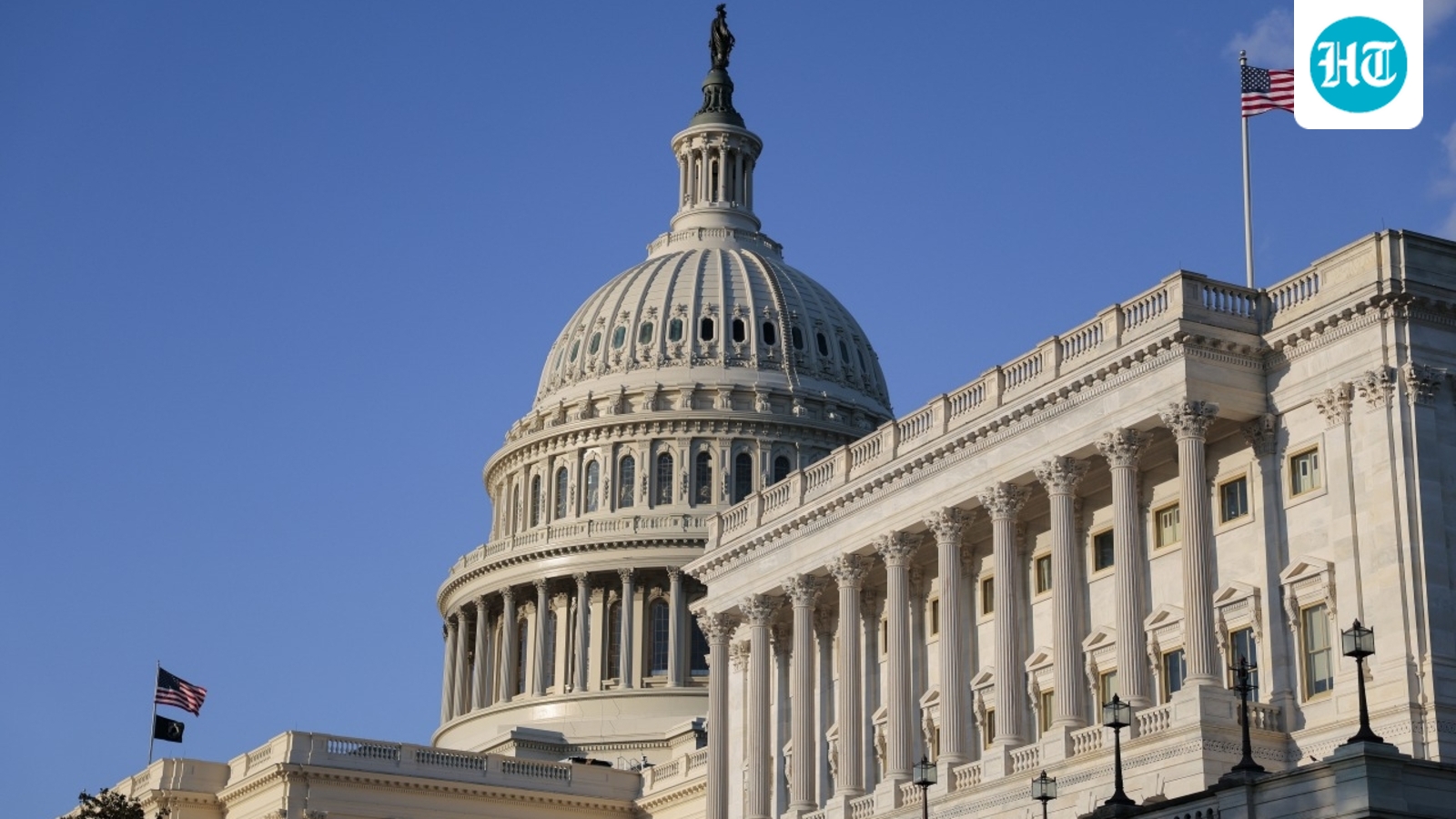 democrats-ad-plans-show-party-going-on-offense