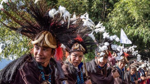 state-support-key-for-dnt-welfare,-says-social-justice-ministry-report