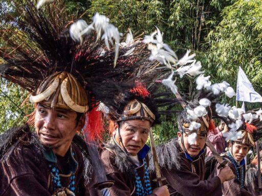 state-support-key-for-dnt-welfare,-says-social-justice-ministry-report