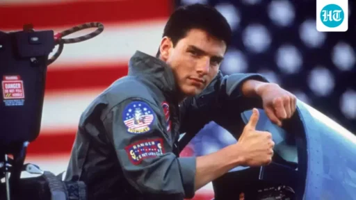 tom-cruise’s-top-gun-to-re-release-in-india-to-mark-40th-anniversary