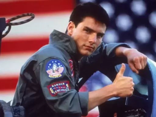 tom-cruise’s-top-gun-to-re-release-in-india-to-mark-40th-anniversary