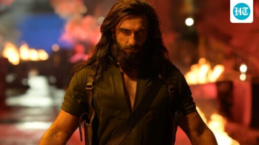 dhurandhar-2-box-office-collection-day-36:-ranveer-singh-film-earns-over-1112-crore-amid-competition-from-bhooth-bangla