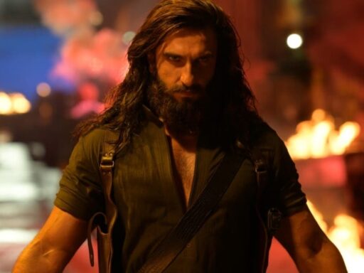 dhurandhar-2-box-office-collection-day-36:-ranveer-singh-film-earns-over-1112-crore-amid-competition-from-bhooth-bangla