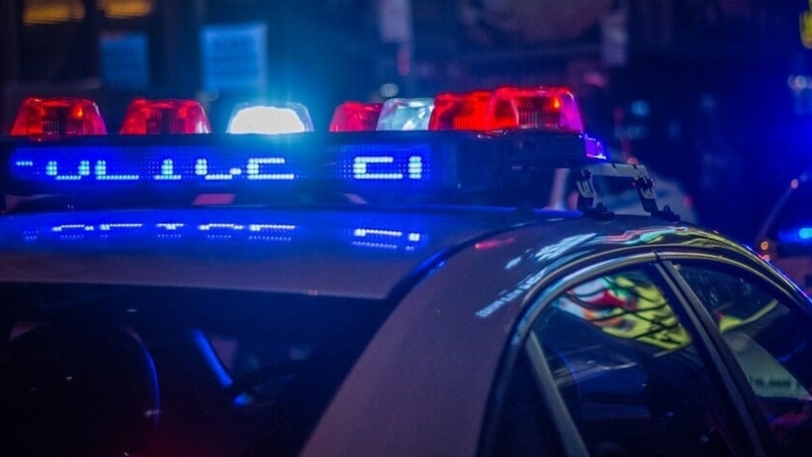 mall-of-louisiana-shooting:-active-shooter-situation-in-baton-rouge?-what-we-know