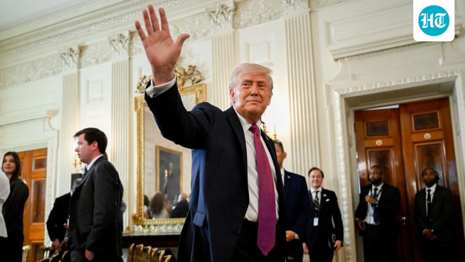 trumps-hellhole-jibe:-india-says-comments-in-poor-taste