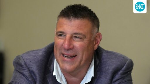 mike-vrabel,-dianna-russini’s-2024-photo-adds-fuel-to-new-tweet-row:-just-after-he-was-fired’