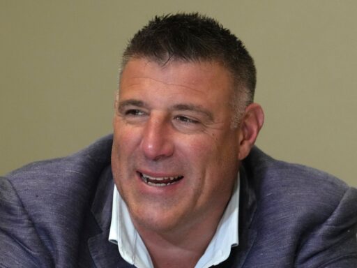 mike-vrabel,-dianna-russini’s-2024-photo-adds-fuel-to-new-tweet-row:-just-after-he-was-fired’