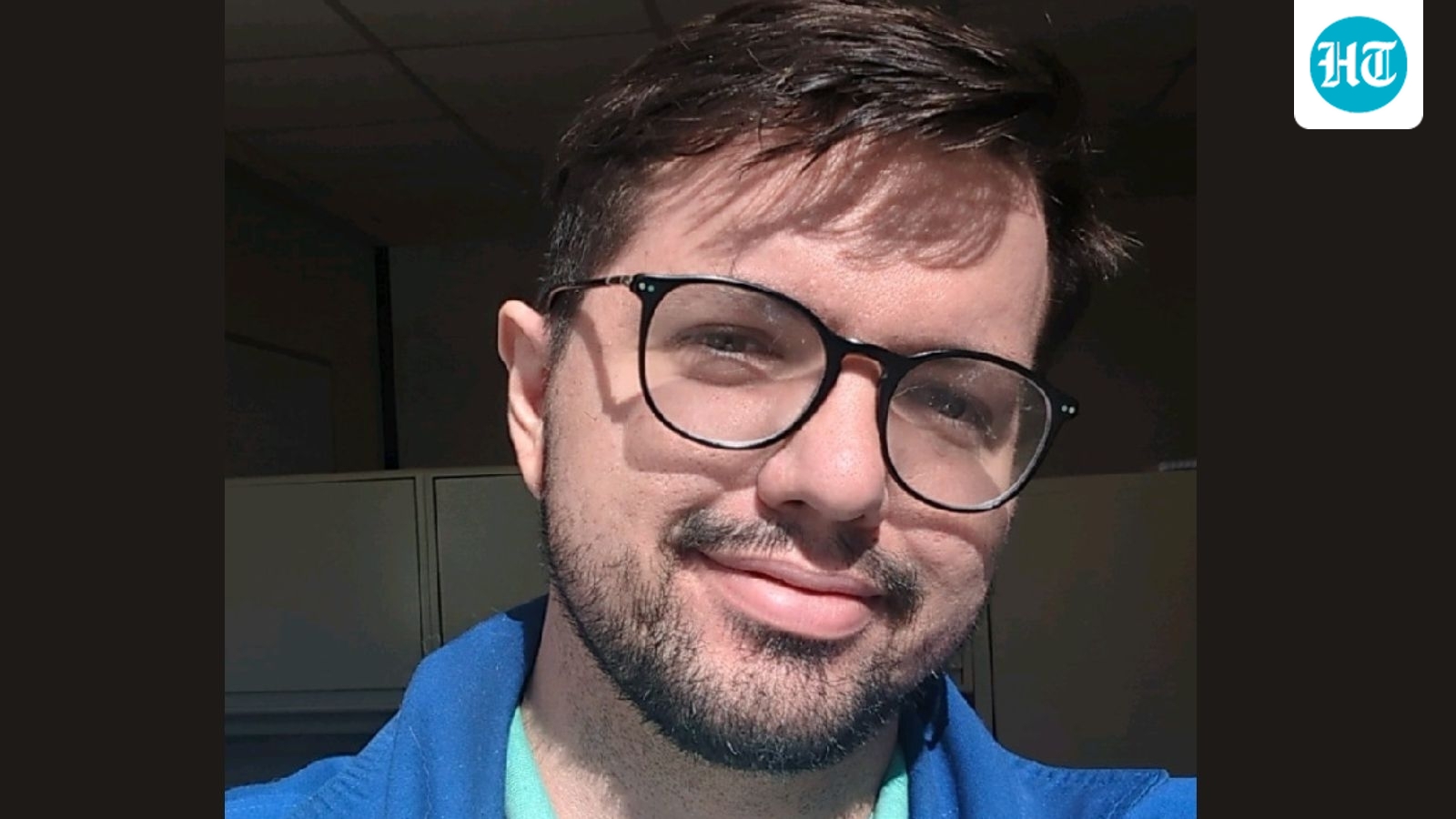 joshua-leblanc-case:-what-happened-to-nasa-engineer-found-in-burned-tesla-in-alabama?-explained