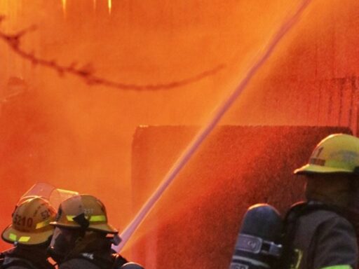 fire-in-astoria,-queens:-blaze-reported-near-historic-protestant-church-on-12th-street;-videos-surface