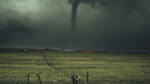 enid,-oklahoma:-tornado-emergency-declared-as-twister-spotted-near-vance-air-force-base;-videos-emerge