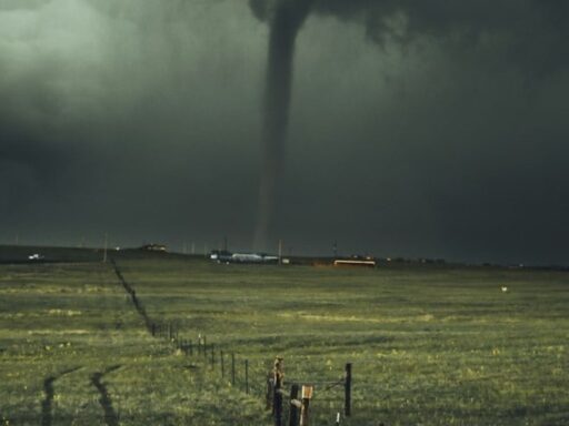 enid,-oklahoma:-tornado-emergency-declared-as-twister-spotted-near-vance-air-force-base;-videos-emerge